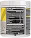 Cellucor, C4 Pre Workout (Old Formula) Supplements with Creatine, Nitric Oxide, Beta Alanine and Energy, G4v1, 30 Servings, Pink Lemonade
