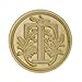 Yoption Initial Alphabet Wax Seal Stamp, Retro Letter T Sealing Wax Stamp Brass Head Wooden Handle for Wedding Party Invitation Envelopes