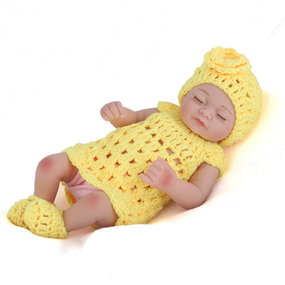 Babydolls for sale Clearance