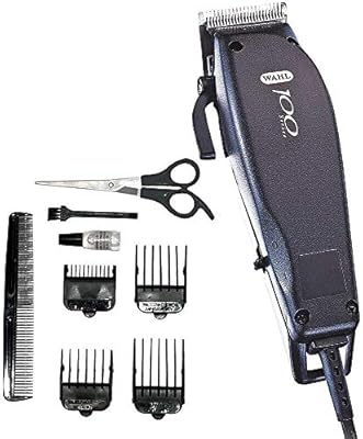 best deals on hair clippers