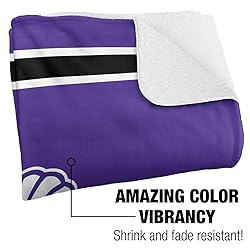 Winona State University Warriors Primary