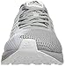 adidas Performance Women's Vengeful W Running Shoe