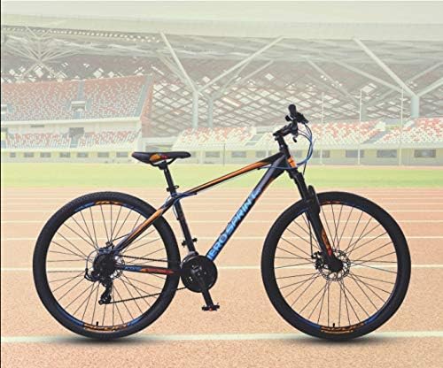 Hero 29t cycles Clearance