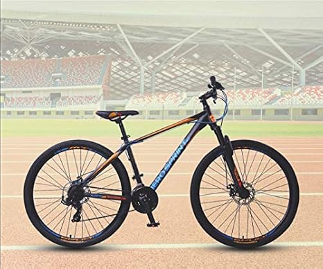 Hero 29t Gear Cycle Store, 57% OFF 