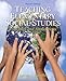 Teaching Elementary Social Studies: Principles and Applications