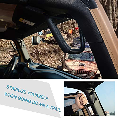 3 AUTOSAVER88+Compatible+2007+2017+Wrangler+Unlimited