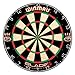 Winmau Blade 4 Bristle Dartboard