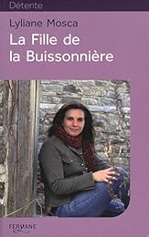 La  fille de la Buissonnière