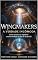 Livro WingMakers – A Verdade Incômoda: Como nasceu (e se espalhou) a maior mitologia de contato do fim do século XX