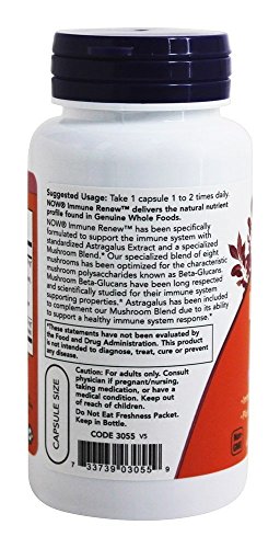 Now-Foods-Immune-Renew-90-Veg-Capsules