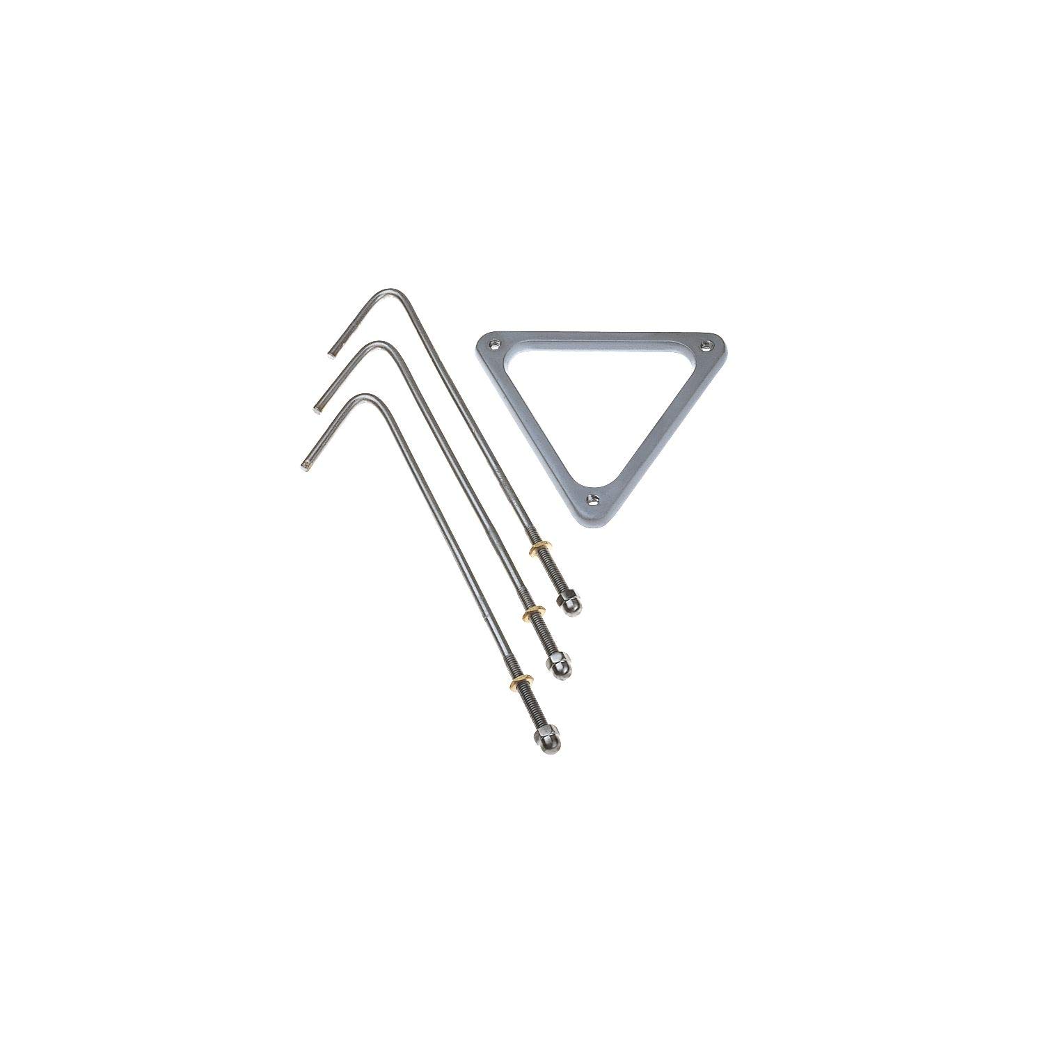 SLV Concrete Anchor for Garden Lights