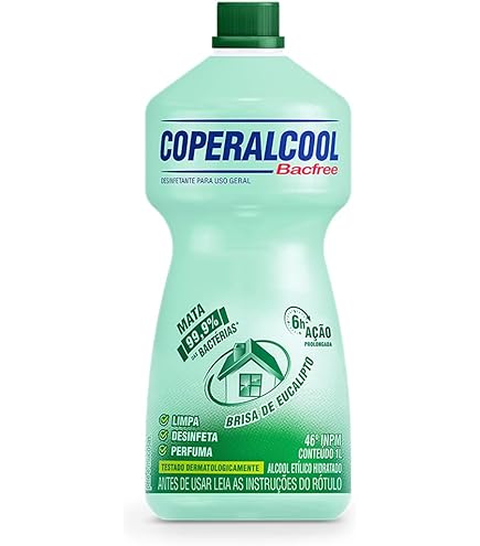 Dettol Líquido antisséptico original 1L : Amazon.com.br: Casa