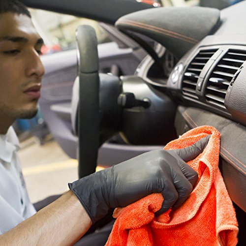 image for Dr. Beasley's I34D12 Microsuede Protection - 12 oz.