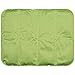 Cold-Heat Back Pad, Back Pain Ice Pack Therapy, 16.5x13-Inch