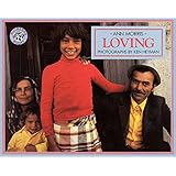 Loving (Around the World Series)