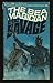 The Sea Magician (The Fantastic Adventures of Doc Savage, No. 44)