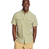 Eddie Bauer Mens Classic