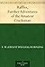 Raffles, Further Adventures of the Amateur Cracksman by 