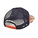 Red Bull KTM Factory Racing Spikes Trucker Hat