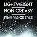 Olay Regenerist Luminous Brightening and Protecting Lotion with SPF 15, Fragrance-Free 1.7 Fl Oz
