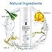 Hair Removal Cream, Depilatory Cream, Body Hair Removal Cream, Skin Friendly Painless Flawless Premium Hair Remover Cream, Used on Legs & Body Part for Men and Women