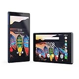 Lenovo TAB3 with WiFi 8