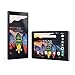 Lenovo TAB3 with WiFi 8