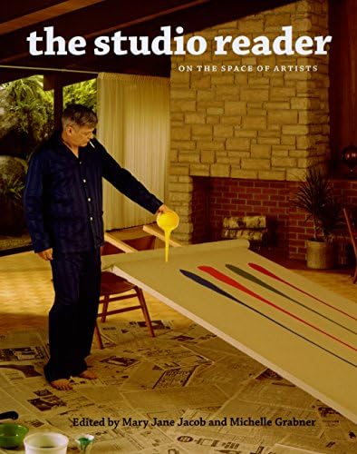 Conversations with Artists: Selden Rodman, Alexander Eliot