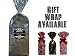 Gold Paydirt 7.5 Oz Unsearched Georgia Pay Dirt Guaranteed Gold + Free Glass Vial - GIFT WRAP AVAILABLE - Great Stocking Stuffer!! primary
