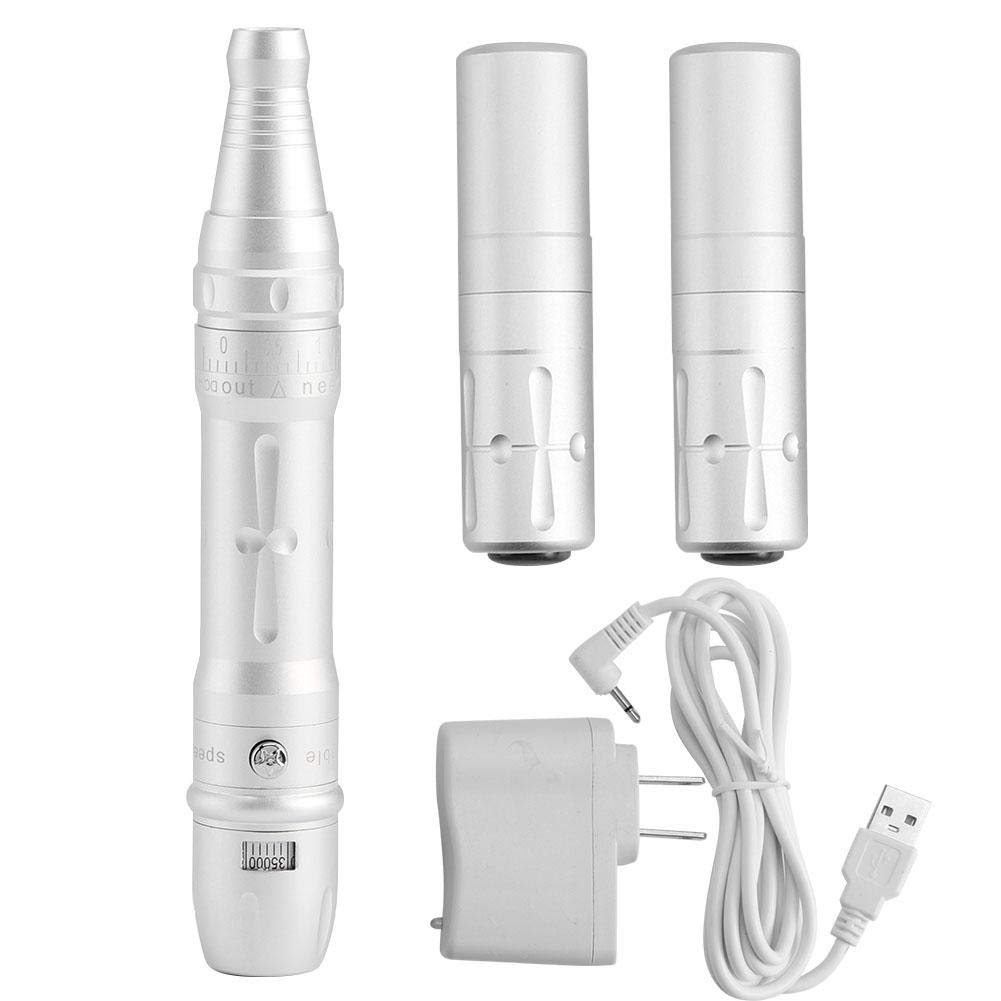 Best Professional Electric Permenent Makeup Tools