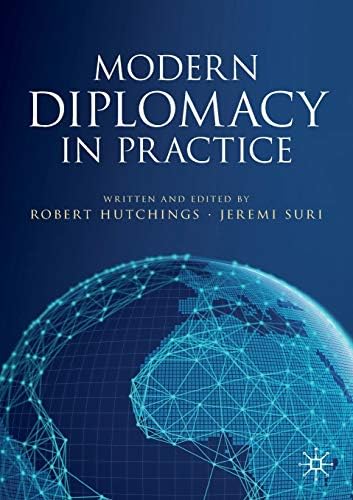 A Concise History of U.S. Foreign Policy: Kaufman, Joyce P