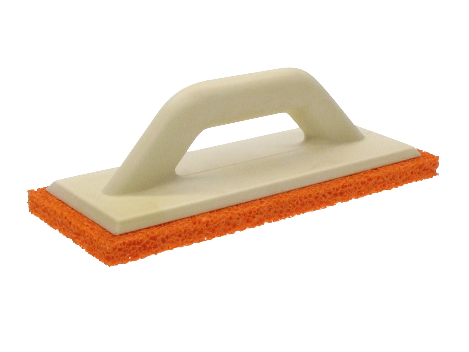 RST RTR99F Polyurethane Trowel Sponge Face 11.1/2" x 4.1/2\