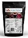 1 lb. ORGANIC BEET ROOT JUICE POWDER - MADE IN USA - DISSOLVES IN WATER