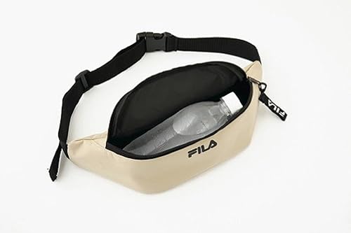 FILA 2018年秋冬号 画像 D