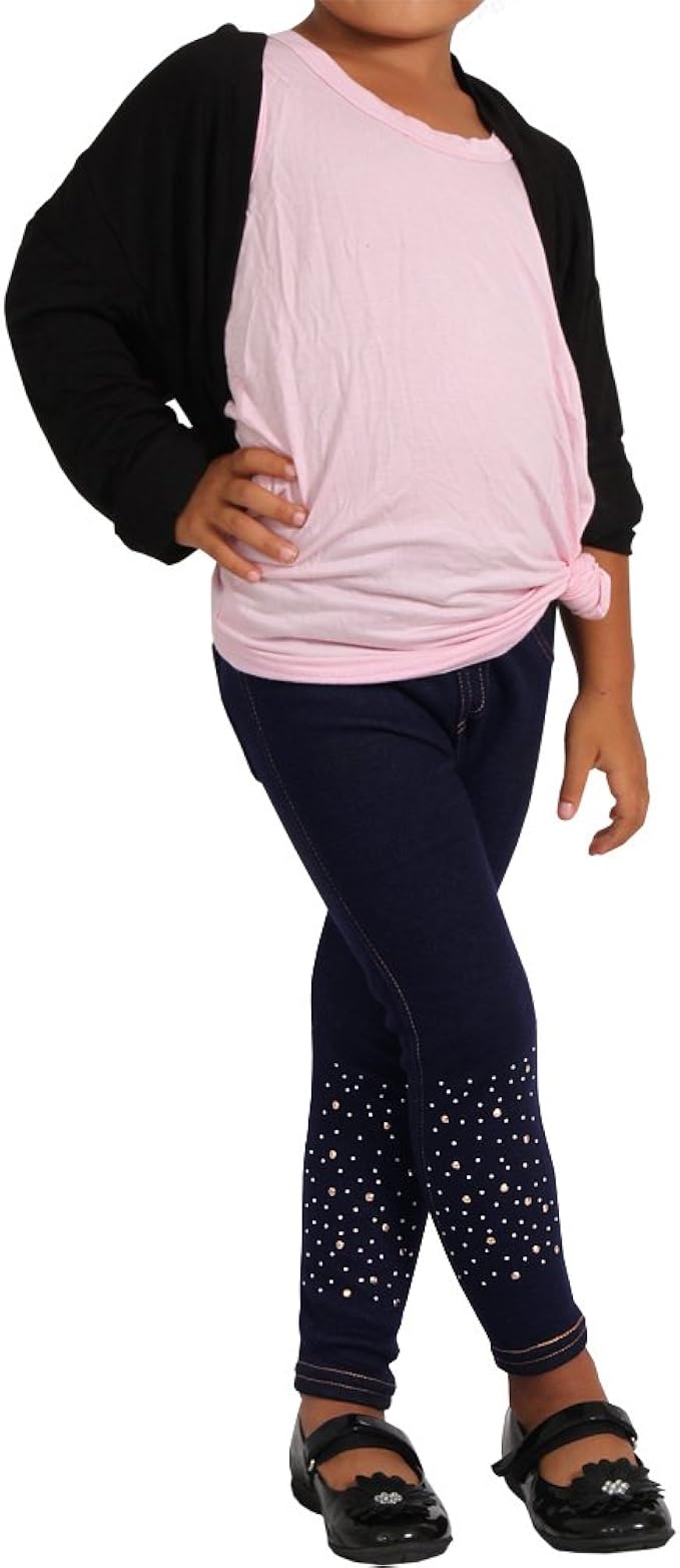 44+ Thermo Sport Leggings Kinder Images