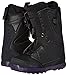 ThirtyTwo Lashed Fast Track Women's Snowboard Boots