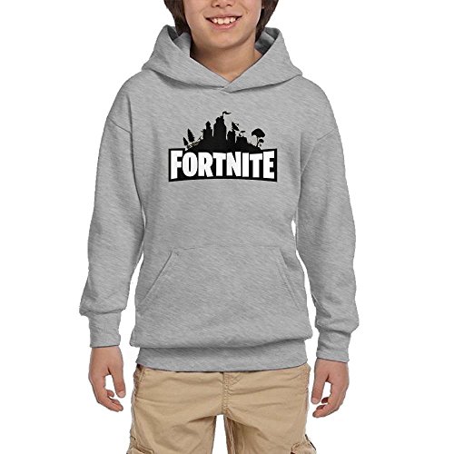 supreme hoodie girls