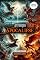 Livro Antologia Apocalipse