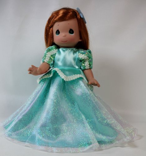 disney precious moments theme park exclusive