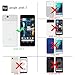 LeYi Pixel 2 Case, Google Pixel 2 Case, Glitter Case with HD Screen Protector,Cute Girls Women Silicon Shockproof Cell Phone Accessories Protective Cover Case for Google Pixel2 TP Rose Rold
