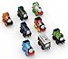 Fisher-Price Thomas & Friends MINIS, 7 Pack