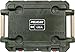 Pelican Elite 50 QT Cooler (Green/Tan)