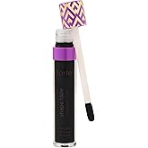 tarte shape tape corrector – Blendable Formula to Neutralize appearance of Blemishes, Dark Spots, Discoloration & Undereye Circles with Hyaluronic Acid & Vegan Squalane, Cruelty Free