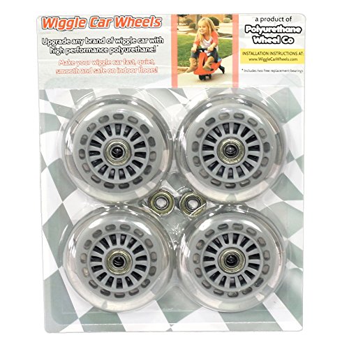 Plasma Car Polyurethane Replacement Wheels Buy Online in UAE. Toys