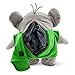 Disney Frozen Troll 10.5
