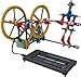 K'NEX Education - Investigating Solar Energy Set