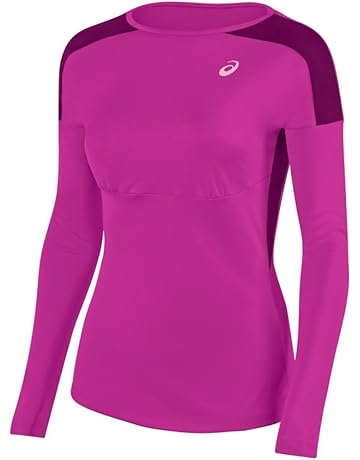 magliette adidas uomo rose