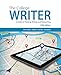 The College Writer: A Guide to Thinking, Writing, and Researching