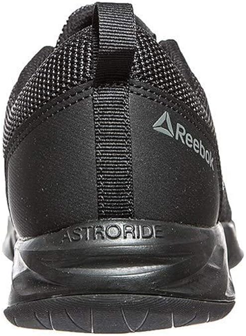 dv4092 reebok
