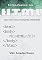 Livro HTML Com CSS InLine, Incorporado e Externo
